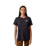 Fox Racing Womens Rockwilder Tee
