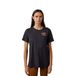 Fox Racing Womens Rockwilder Tee