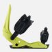 Rossignol Snowboardbindung Works Lime/black S