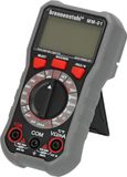 Brennenstuhl multimeter MM-01