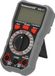 Brennenstuhl multimeter MM-01