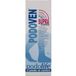 Podoven Supra Cream 100ml