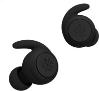 Kygo Life E7/900TW - Black