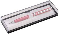 Pentel Sterling balpen roze