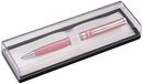 Pentel Sterling balpen roze