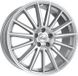 CMS C23-SR ECE argent course 7.0Jx17 5x108 ET44.5