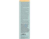 SkinCeuticals Ultra Facial Defense SPF50+ 30 ml