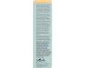 SkinCeuticals Ultra Facial Defense SPF50+ 30 ml