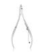Zwilling Classic Pince à cuticules Retire-cuticules
