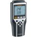 Laserliner ThermoMaster Plus Capteur de température intérieur Autoportant Filaire