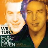 Sony Music Hoop Doet Leven