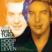 Sony Music Hoop Doet Leven
