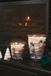 Baobab CANDELA BAOBAB I LOVE SKI 2026 ART. MAX24 SKI26 Bougie parfumée Multicolor