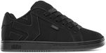Etnies Fader Schoenen Zwart EU 42 1/2 Man