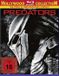 Predators Blu-ray
