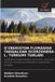O'ZBEKISTON OmniScriptum SRL O'Zbekiston Florasida Tarqalgan Scorzonera L. Turkumi Turlari