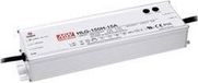Mean Well HLG-150H-48A LED-driver