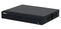Dahua Technology Lite NVR2108HS-4KS3 Enregistreur Vidéo Réseau (NVR) 1U Noir