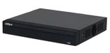 Dahua Technology Lite NVR2108HS-4KS3 Enregistreur Vidéo Réseau (NVR) 1U Noir