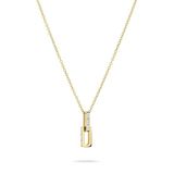 Liebeskind Berlin LJ-1365-N-45 Ketting