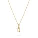 Liebeskind Berlin LJ-1365-N-45 Ketting