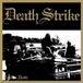 Fucking Death Strike - Fuckin' Death (LP) (Reissue)