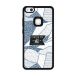 Coque de Téléphone 3D Modèle 24