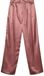 Vero Moda VMSESIL Pantalon
