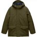 Napapijri Parka A-Cornier 1