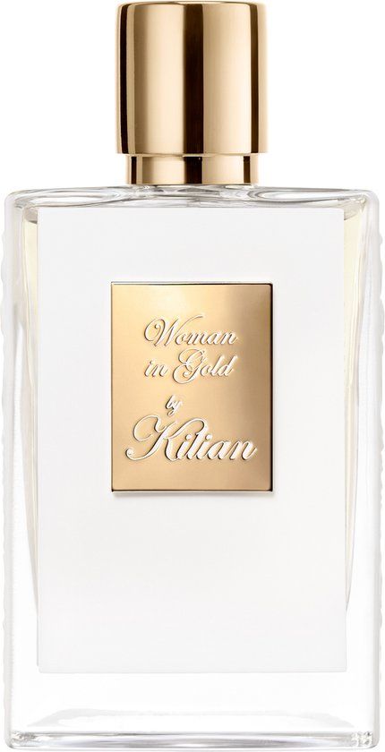 Kilian Eau de Parfum / 50 ml / Unisex