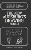 The Augsburg The New Augsburg's Drawing 8