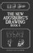 The Augsburg The New Augsburg's Drawing 8
