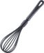 Westmark Garde Gentle, Zwart, 31 cm