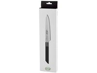 Sanelli San Line 312316 koksmes, lengte 16 cm, kleurrijk