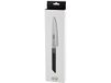 Sanelli San Line 312316 koksmes, lengte 16 cm, kleurrijk