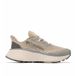Columbia Konos Trillium ATR Chaussures de randonnée pour femmes - Marron