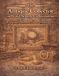 The Antique Collector Word Search Collection: 50 Themed Puzzles for Vintage Treasure Hunters