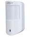 Dahua Technology ARD2231-W2(868) Détecteur de mouvement Blanc