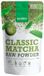 Purasana Poudre de Matcha Classic Raw - 75g