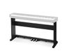 Casio CS-470P standaard voor Casio CDP-S360