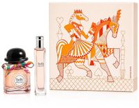 Hermès Hermes Twilly D'Hermes / 65ml / Women