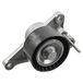 febi bilstein 36831 riemspanner voor V-ribriemen, 1 stuk