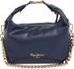 Pepe Jeans Gloria Handtas Blauw