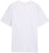 Tom Tailor T-shirt basique en coton