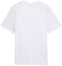 Tom Tailor T-shirt basique en coton