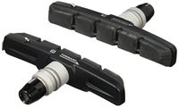 SHIMANO Cartridge voor BR-T610 M70CT4 (1 paar) voor lichtmetalen velgen Remschoenen
