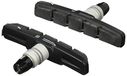 SHIMANO Cartridge voor BR-T610 M70CT4 (1 paar) voor lichtmetalen velgen Remschoenen