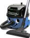 Numatic Henry Plus HRP201