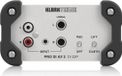 Klark Teknik DI 22P - DI boxen