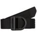 5.11 Tactical Trainer herenriem